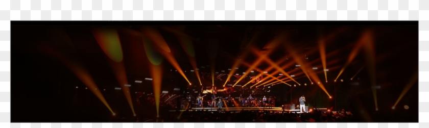 Background Sertanejo Png - Rock Concert Clipart