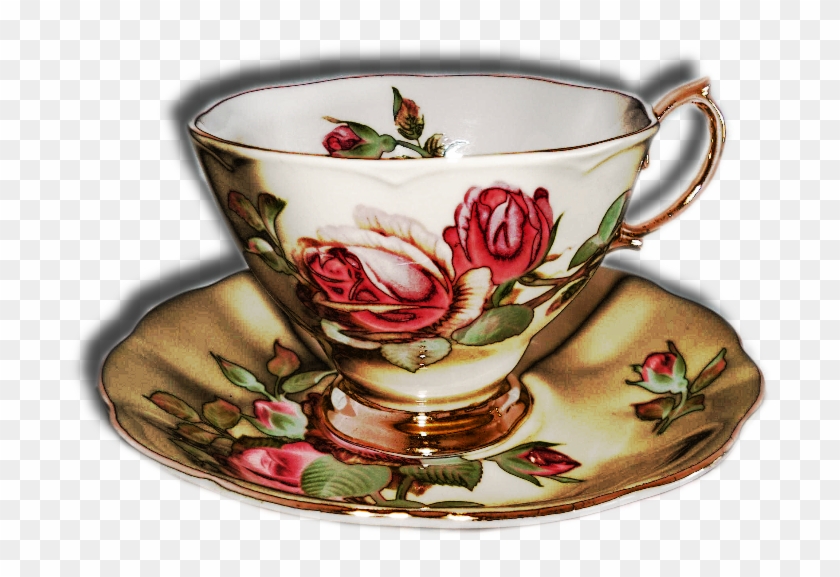 Taza De Cafe Vintage Png , Png Download - Samsung J2 Core Phone Cover Clipart #4616991