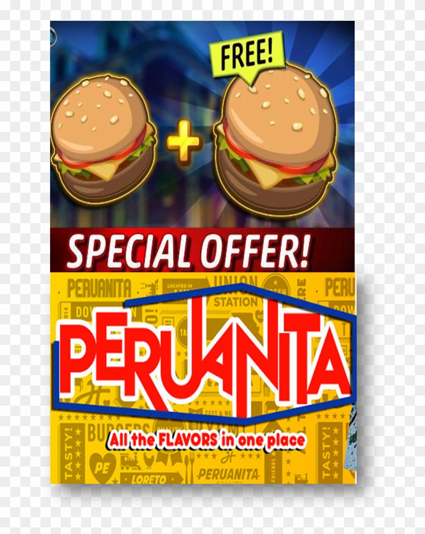 0 Replies 0 Retweets 2 Likes - Cheeseburger Clipart