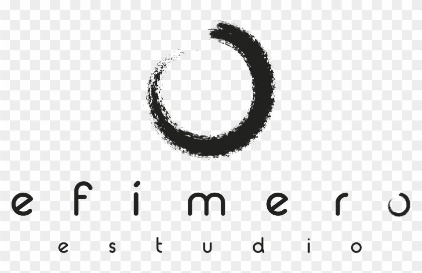 Circle Clipart #4617156