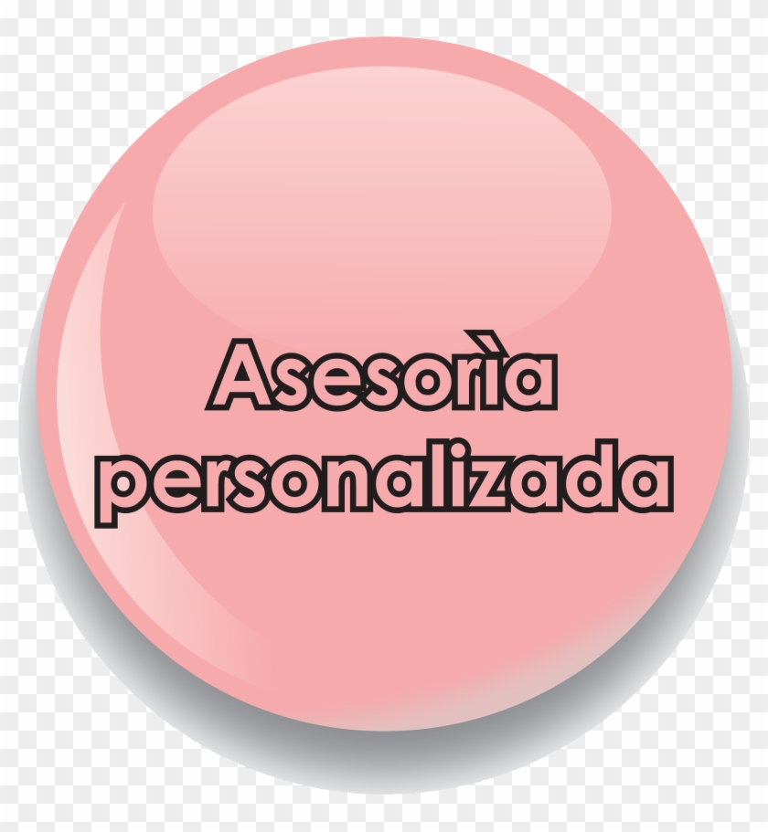 Tejas ° Tabiques ° Ladrillos ° Baldosas ° Macetas ° - Metamorphouse Clipart