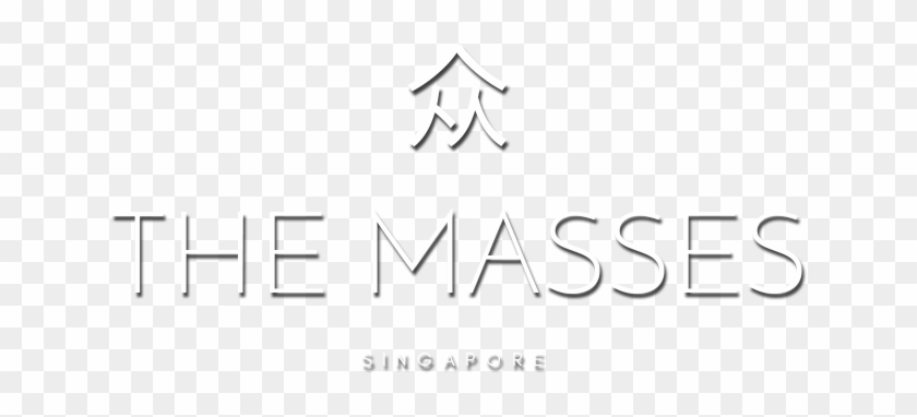 Logo 1000×1000 White Shadow - Calligraphy Clipart