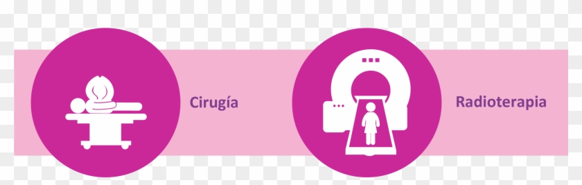 Estos Tratamientos Tienen Más Probabilidades De Ser - Graphic Design Clipart #4617299