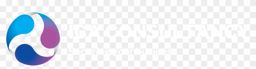 Useful Links - Wrapping Paper Clipart