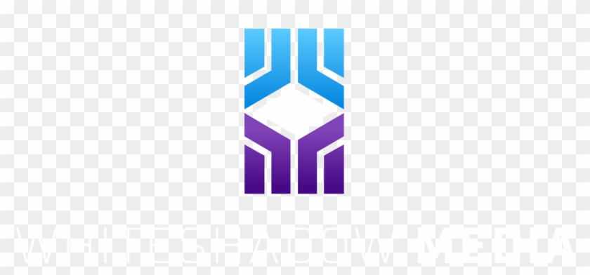 Creativity, Effective, Reliability Graphic Design From - Graphic Design Clipart