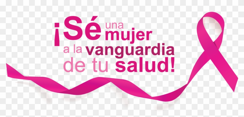 Como Conducir Ante Climas Adversos - Support Clipart #4617326