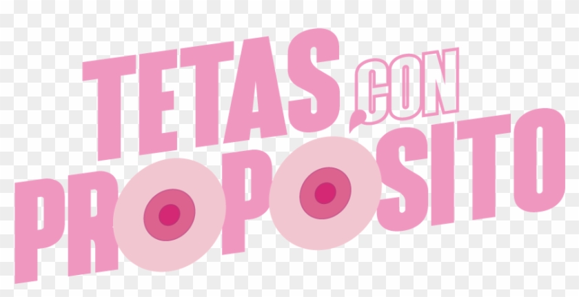 Prevención Del Cáncer De Mama - Graphic Design Clipart