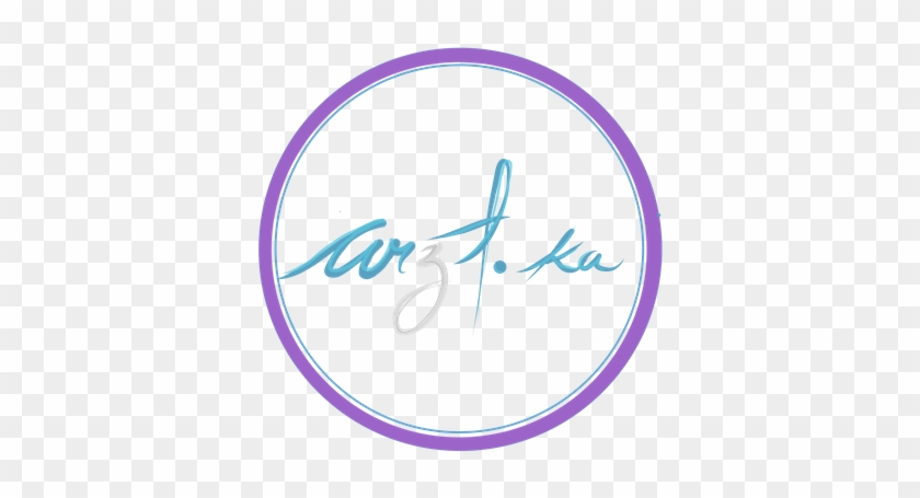 Image - Calligraphy Clipart