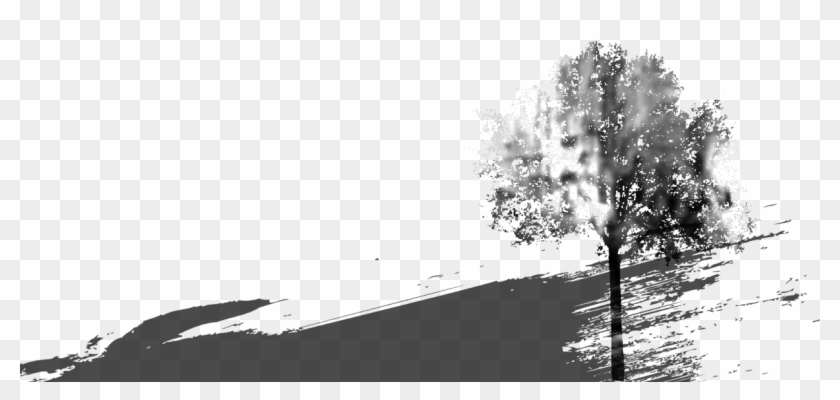 For Your Creation - Tree Clipart