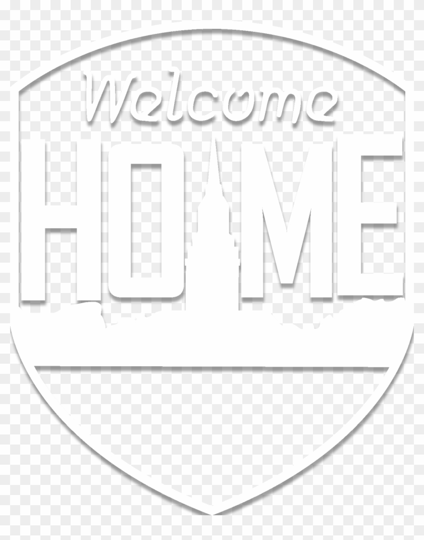 Office Of Residence Life And Housing - Poster Clipart