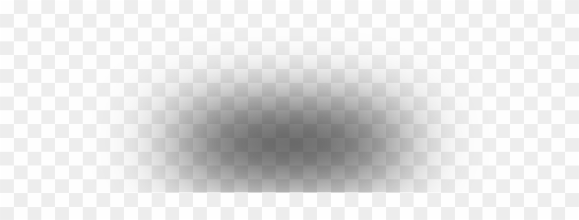 58 Am <dir> Spin - Circle Clipart #4617497