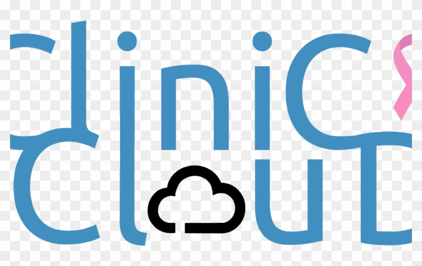 Clinica Clipart #4617529