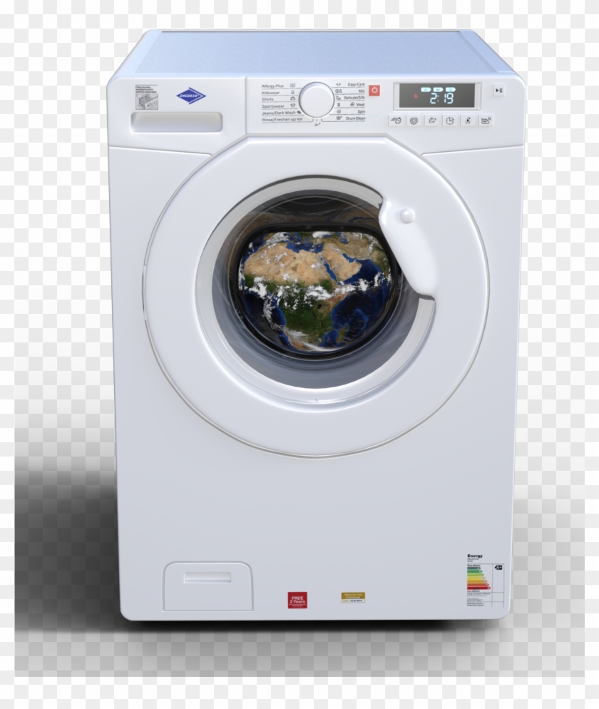 Globo Terraqueo Png Clipart #4617535