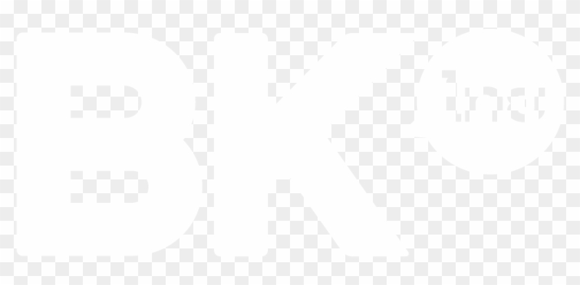 Skip To Main Content - Bk Magazine Clipart