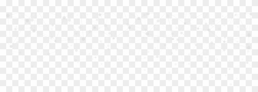 Stars-bg - Sketch Clipart