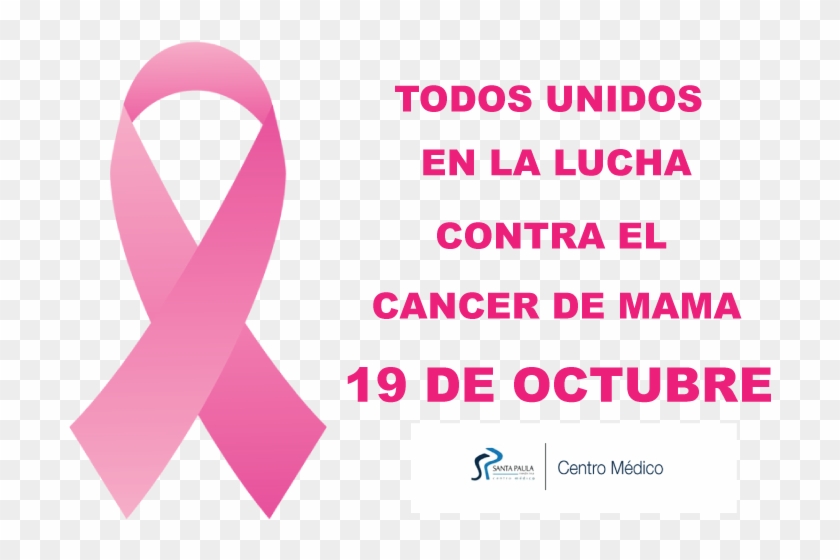 Cancer De Mamas - Polo Industrial De Manaus Clipart #4617603
