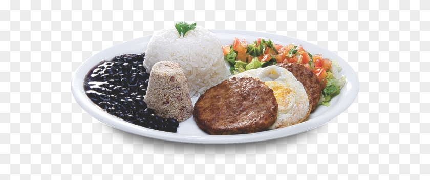 2 Hambúrguer E 1 Ovo - Tukas Burger Luis Eduardo Magalhães Clipart