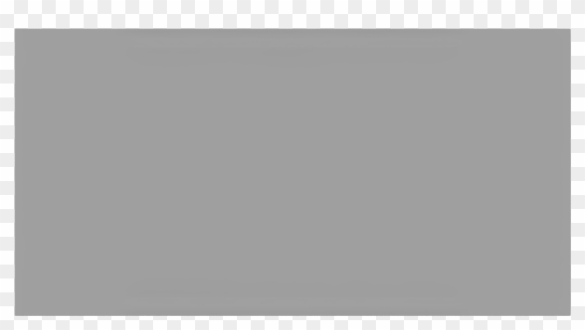 1 - Placemat Clipart