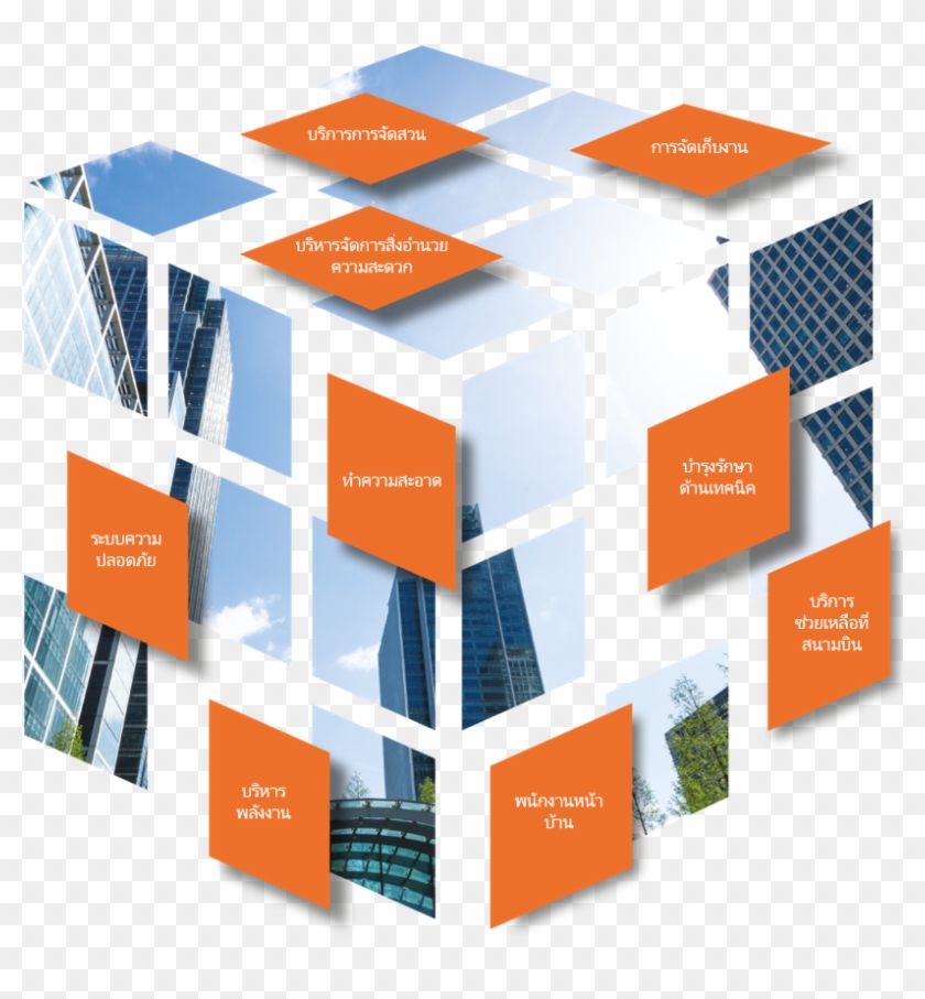 Leave A Reply Cancel Reply - Graphic Design Clipart #4617657