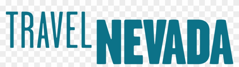 Graphics Clipart #4617727