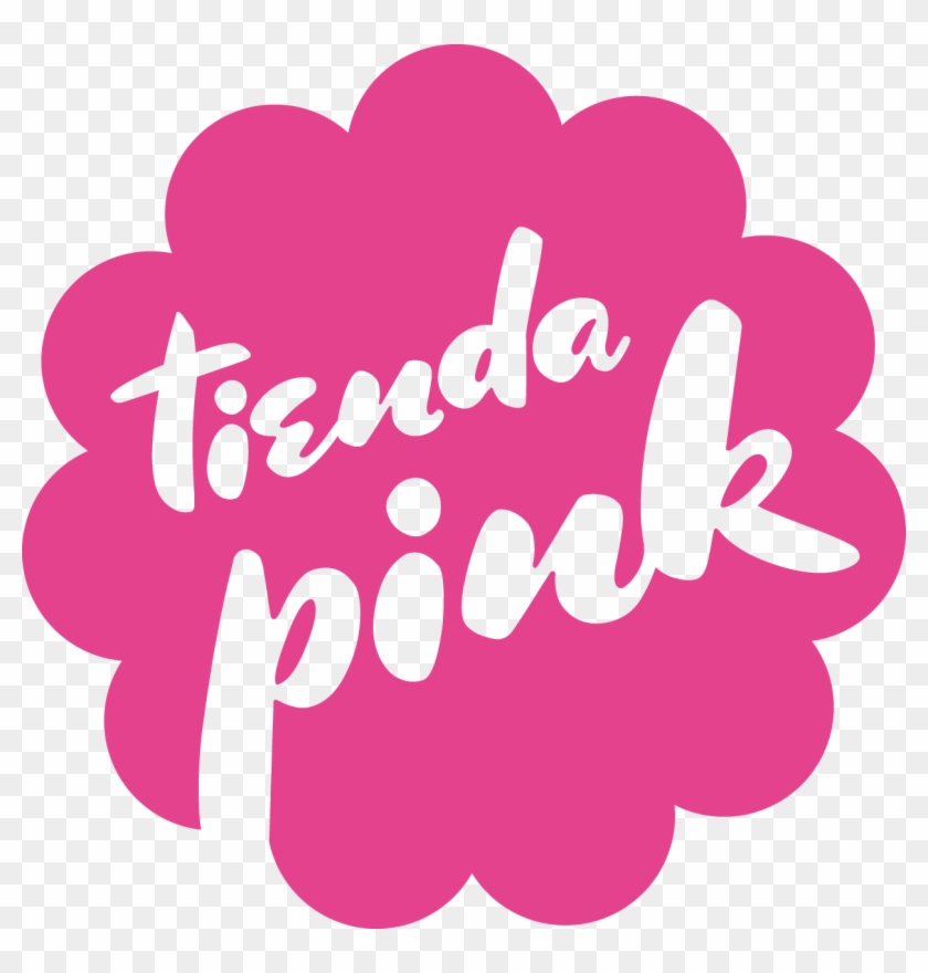 Tiendapink - Illustration Clipart #4617761