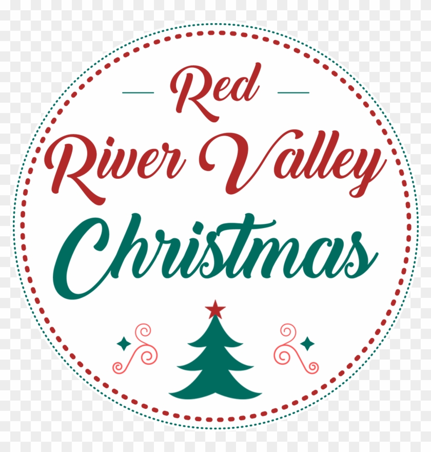 Christmas Music Playlists - Circle Clipart #4617830