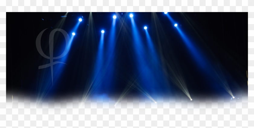 Masterclass 20, 21, - Stage Clipart