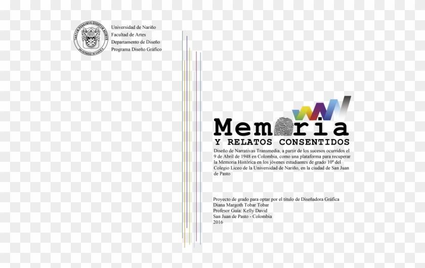 Love Clipart #4618015