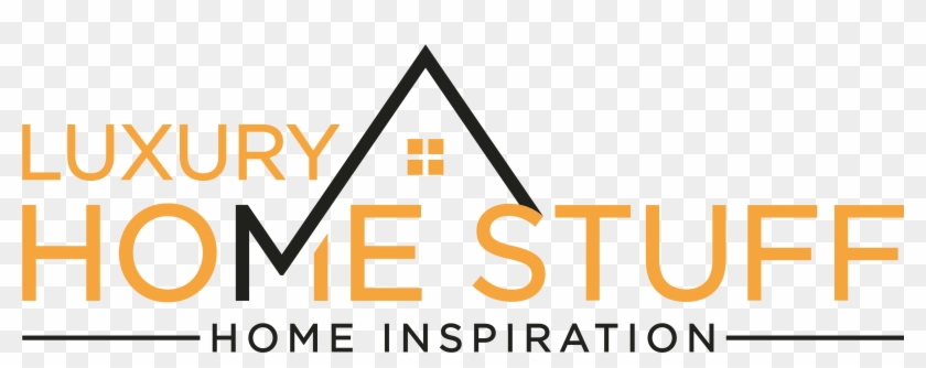 Share - Alterna White Truffle Clipart #4618172