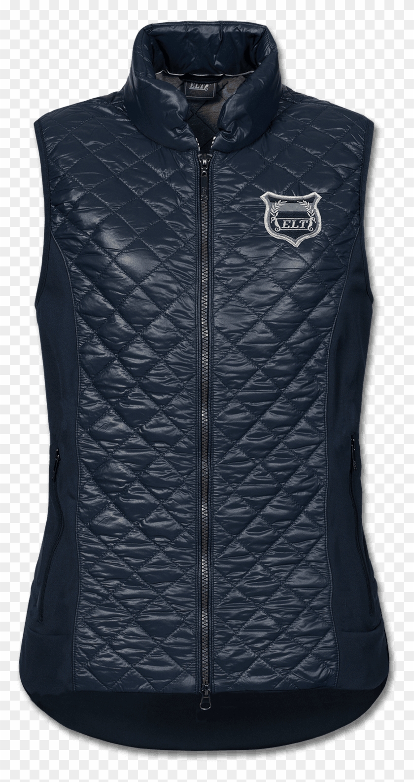 Sweater Vest Clipart