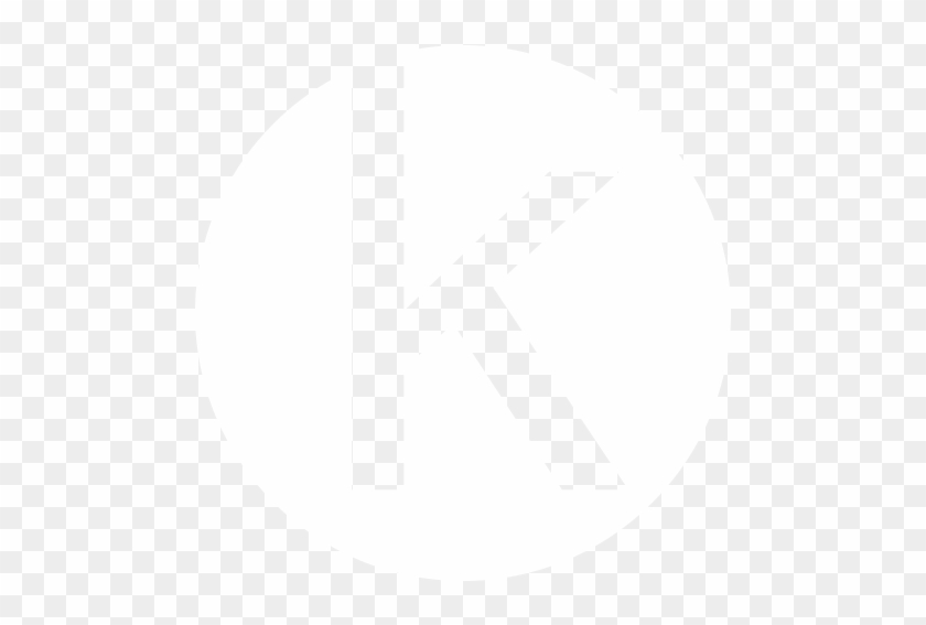 Estudioka - Sign Clipart #4618199