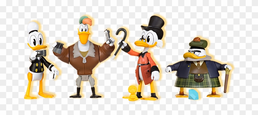 Previousnext - Cartoon Clipart #4618245