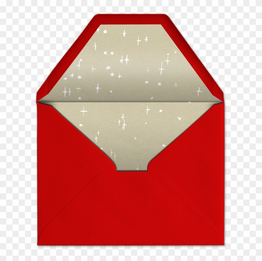 Evite Clipart #4618252