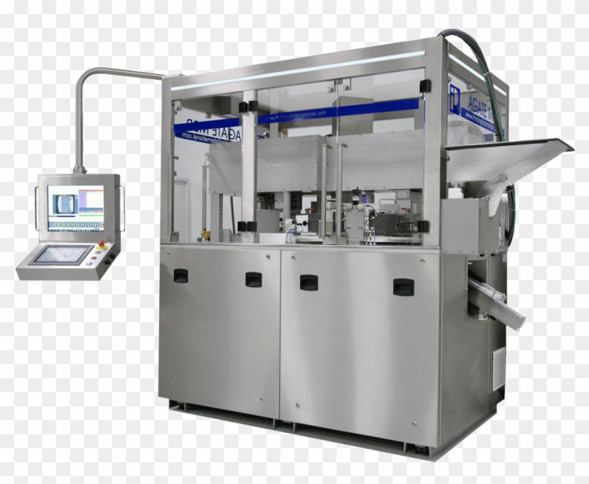 Pad Printing Machine Printing International - Planer Clipart