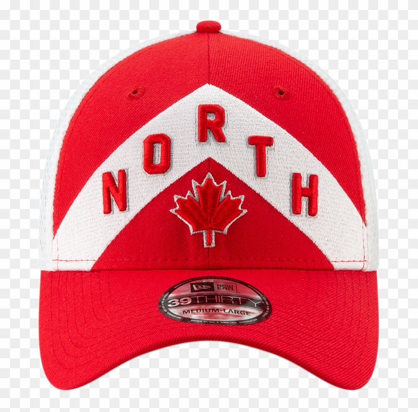 Picture Of Nba Toronto Raptors City Series Christmas - Toronto Raptors Earned Jersey Clipart