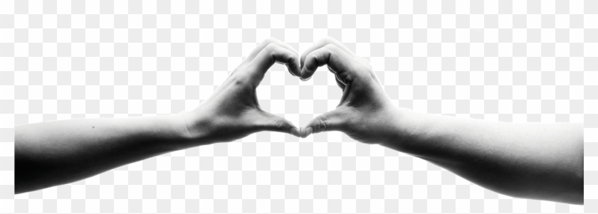 Azienda Agricola Sukula Is A Boutique Winery Producing - Hand Clipart