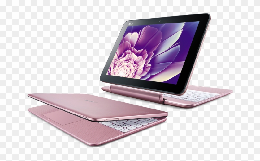 La Marca Asus Dio A Conocer La Nueva Transformer Book - Harga Asus Transformer Book T101ha Clipart