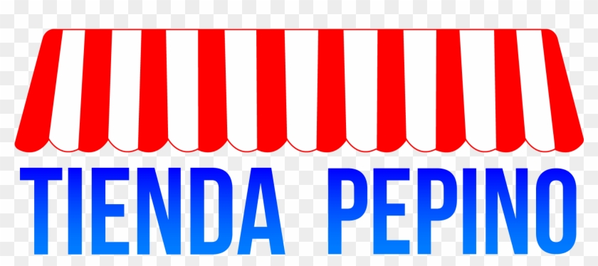 Carpa De Tienda Png Clipart