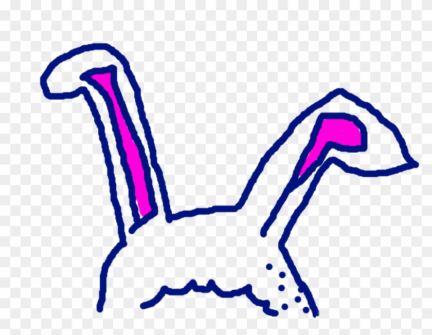 We Use Drama And Performance To Give Children Useful Clipart #4618326