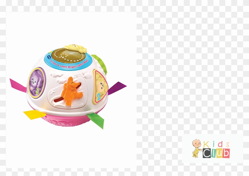 Illustration Clipart