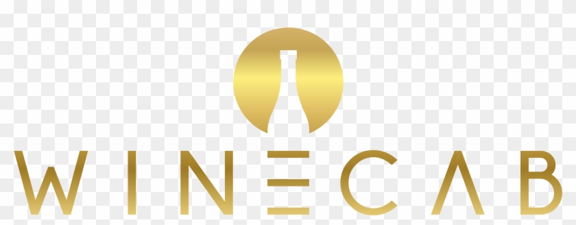 Graphic Design Clipart