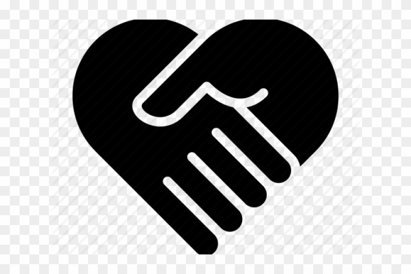 Portable Network Graphics Clipart