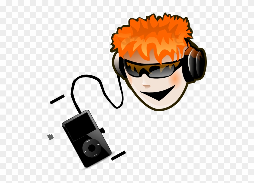 Clip Art Download Music - Png Download