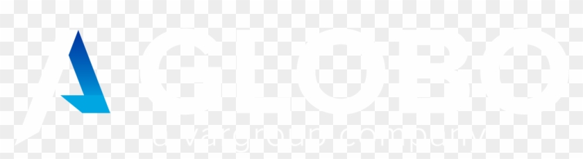 Globo A Vargroup Company With Globo - Graphic Design Clipart