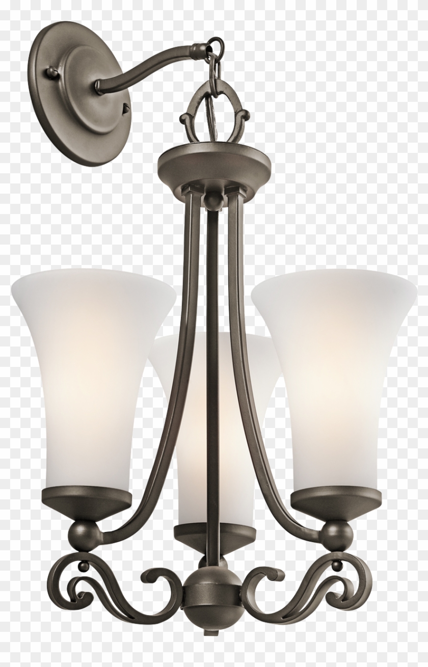 Chandelier, Ceiling, Light Fixture, Lighting Png Image - Wall Chandelier Png Hd Clipart #4618533