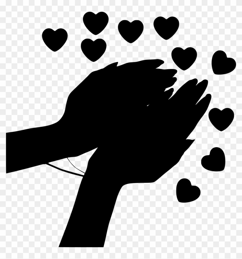 Download Png - Heart Clipart