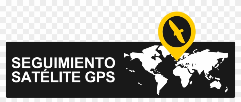 Eitb - Single Origin Coffee Taste Clipart