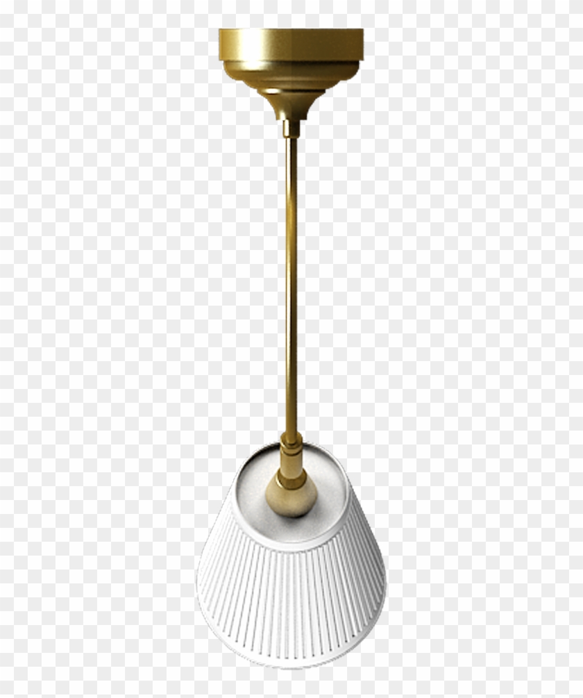 Ikea Arstid Wall Light - Lampshade Clipart #4618581