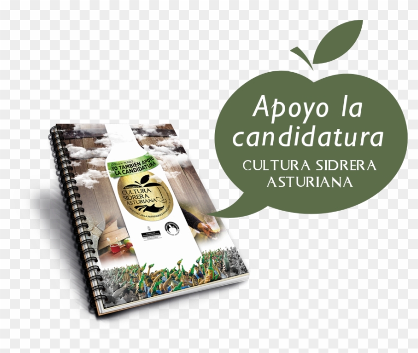 Recabando Apoyos Populares Entre Su Ámbito De Actuación, - Flyer Clipart