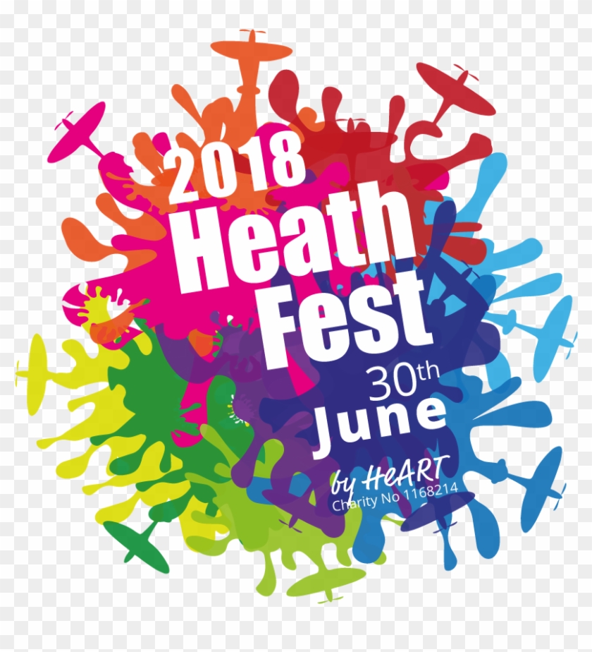 0full Size - Graphic Design Clipart #4618673